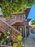 22 Alehela Pl #A - Photo 1 of 1