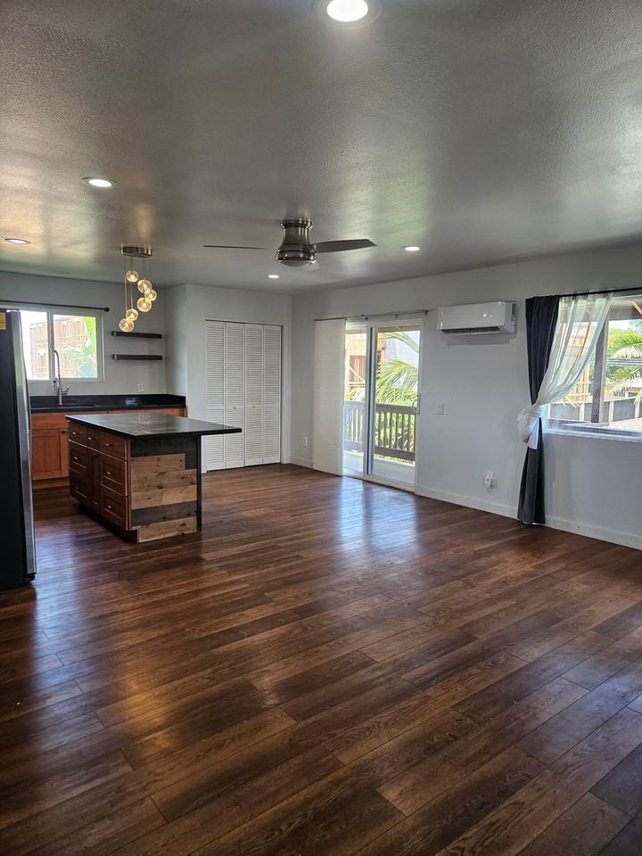 22 Alehela Pl #A - Photo 2 of 17