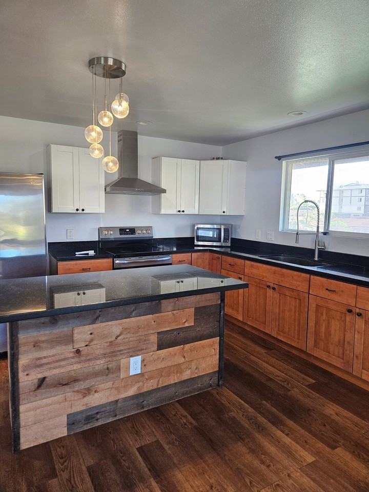 22 Alehela Pl #A - Photo 5 of 17