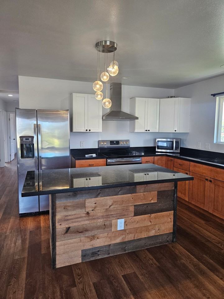 22 Alehela Pl #A - Photo 6 of 17