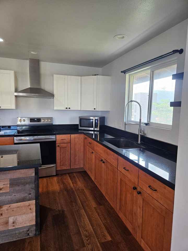 22 Alehela Pl #A - Photo 7 of 17