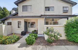 1222 W Baseline Rd #153 - Photo 1 of 1