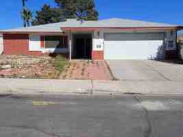featured image of 7708 Alina Ave