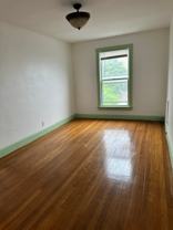 274 Amherst St #11 - Photo 1 of 1