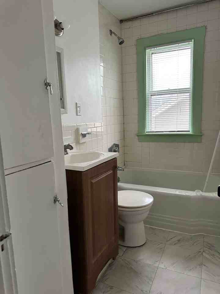 274 Amherst St #11 - Photo 2 of 8