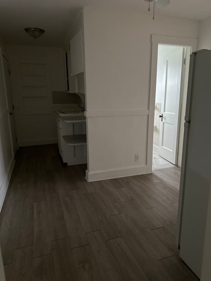 274 Amherst St #11 - Photo 3 of 8