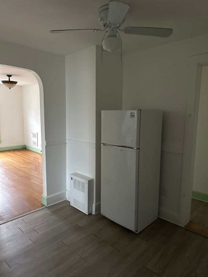 274 Amherst St #11 - Photo 4 of 8