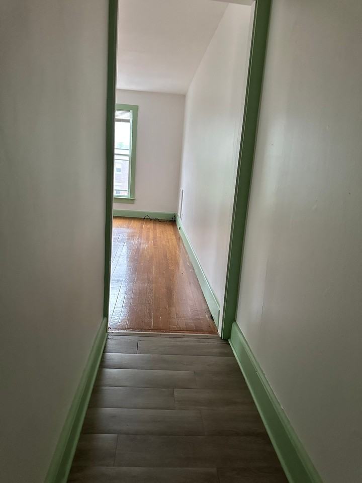 274 Amherst St #11 - Photo 5 of 8