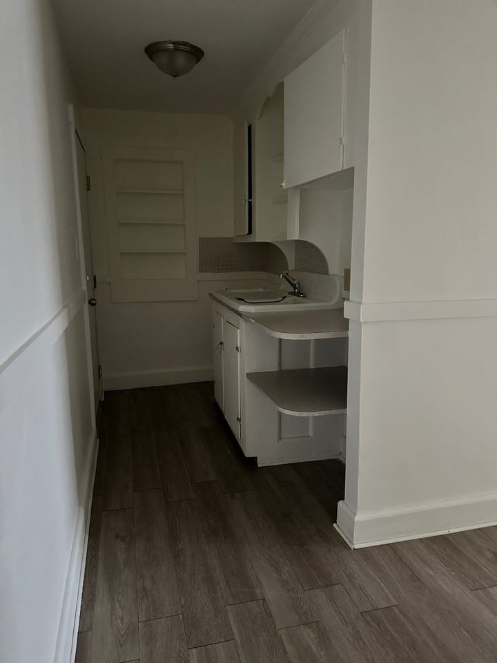274 Amherst St #11 - Photo 7 of 8