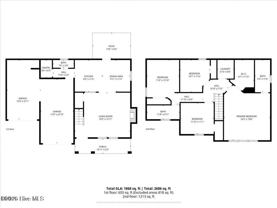 123 Highland Park Dr - Photo 1 of 1