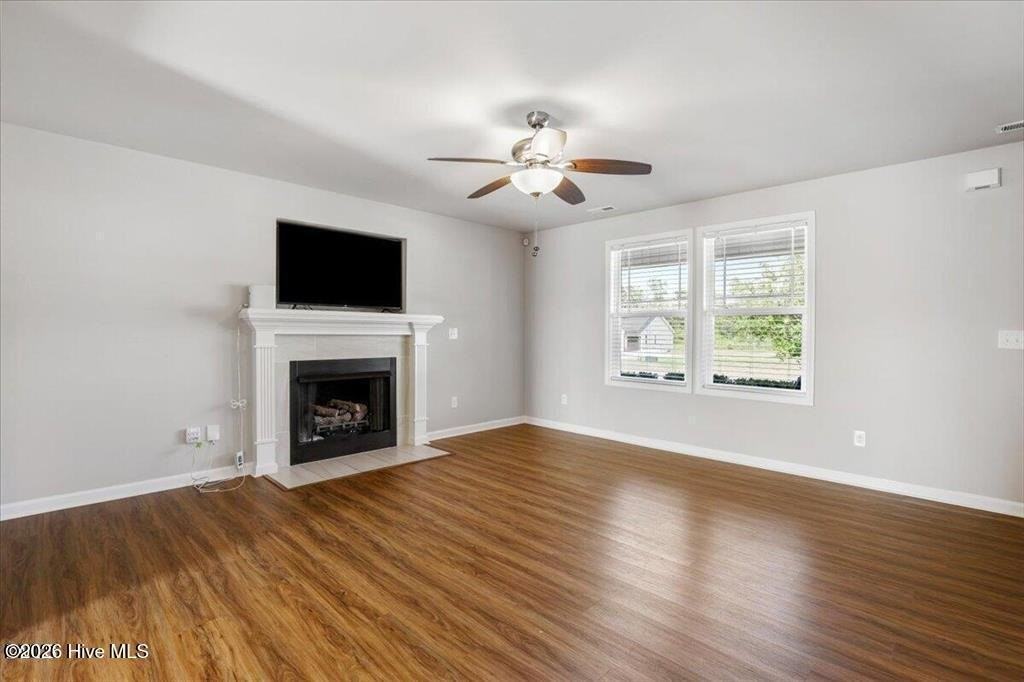 123 Highland Park Dr - Photo 6 of 20