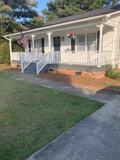 698 Florida Dr - Photo 1 of 1