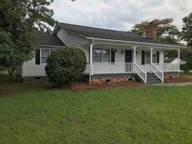 698 Florida Dr - Photo 2 of 20