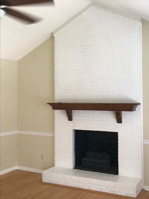 698 Florida Dr - Photo 3 of 20