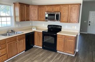 featured image of 1210 Waterlyn Dr