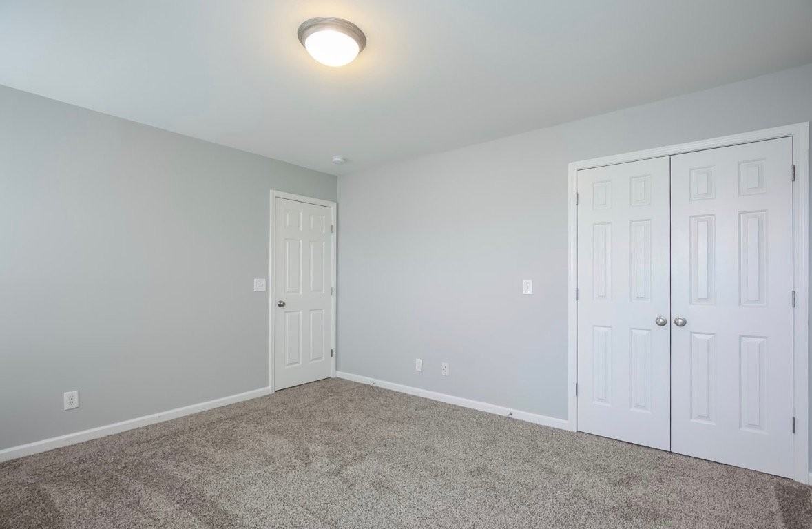 1210 Waterlyn Dr - Photo 6 of 10