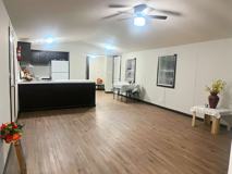 777 E Yerby St #14 - Photo 1 of 1