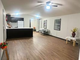 featured image of 777 E Yerby St #14