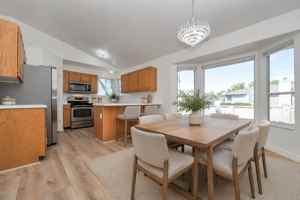 featured image of 9502 S Newkirk St