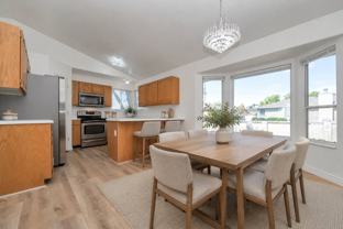 9502 S Newkirk St - Photo 1 of 1