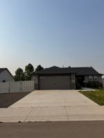 featured image of 1278 Jupiter St