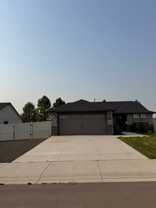 1278 Jupiter St - Photo 1 of 1