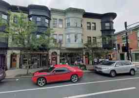 featured image of 1524 Tremont St