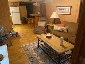 11766 Fmrd - Photo 1 of 1