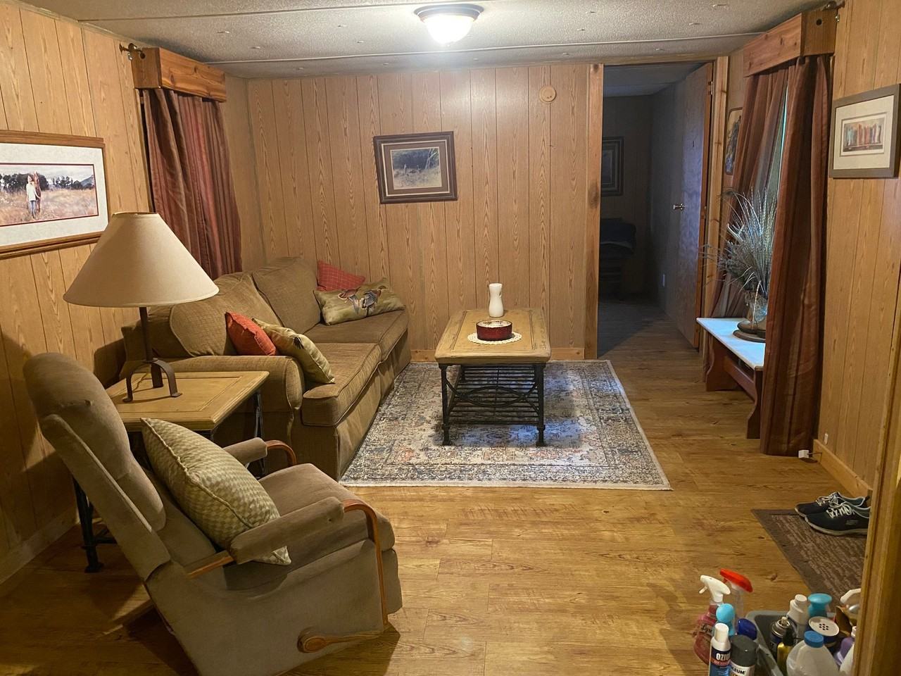 11766 Fmrd - Photo 2 of 20