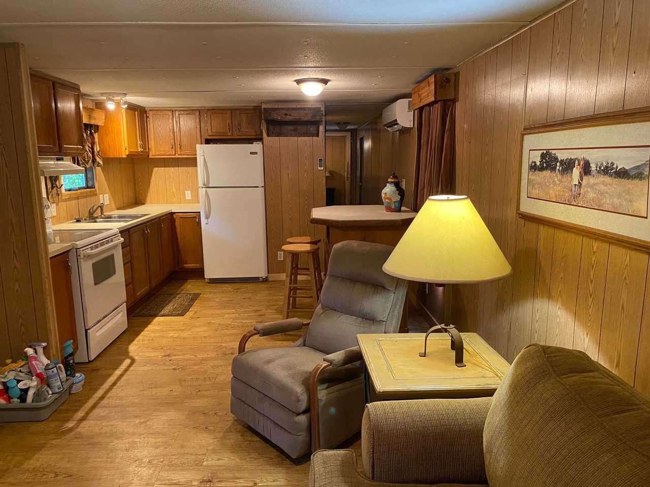11766 Fmrd - Photo 3 of 20