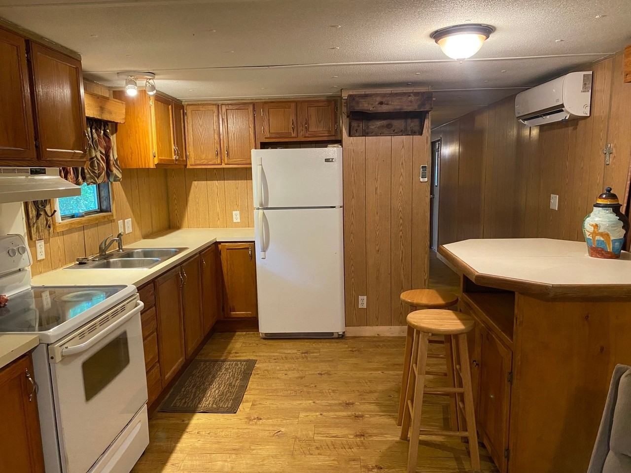 11766 Fmrd - Photo 4 of 20