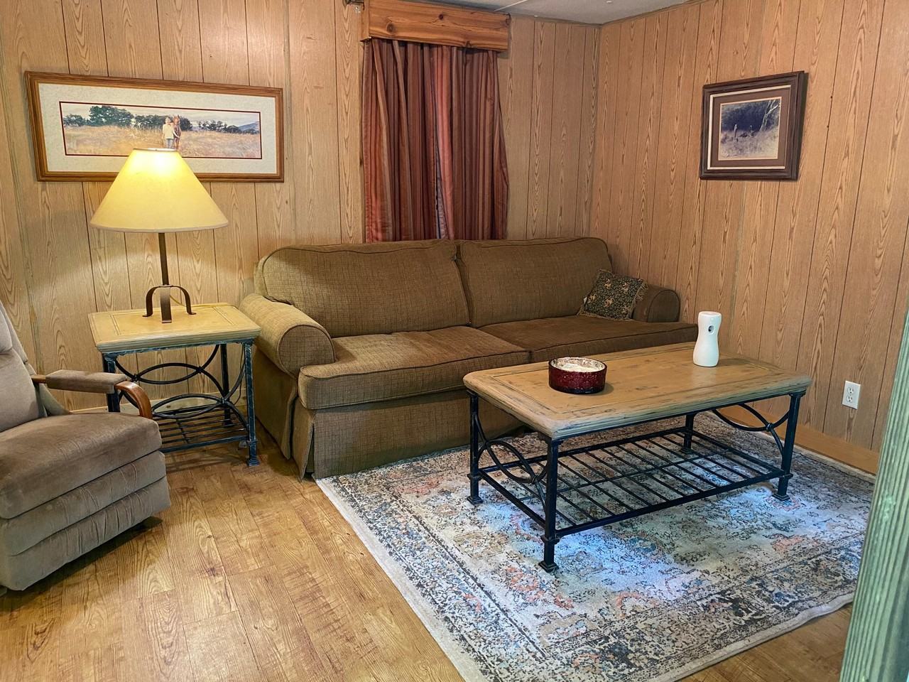 11766 Fmrd - Photo 5 of 20