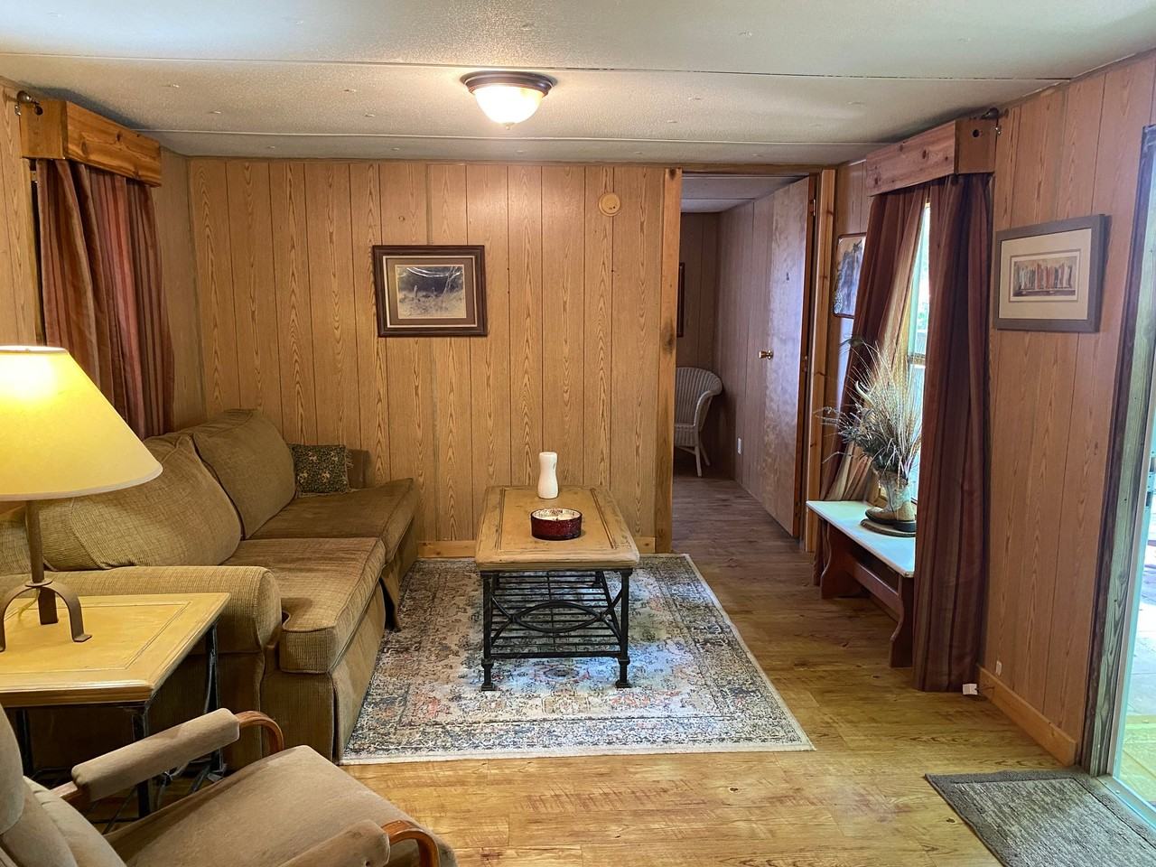 11766 Fmrd - Photo 6 of 20