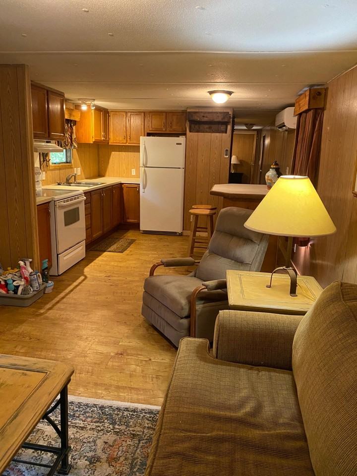 11766 Fmrd - Photo 7 of 20