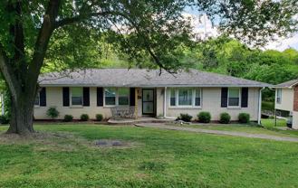 1404 Winthorne Dr #A - Photo 1 of 1