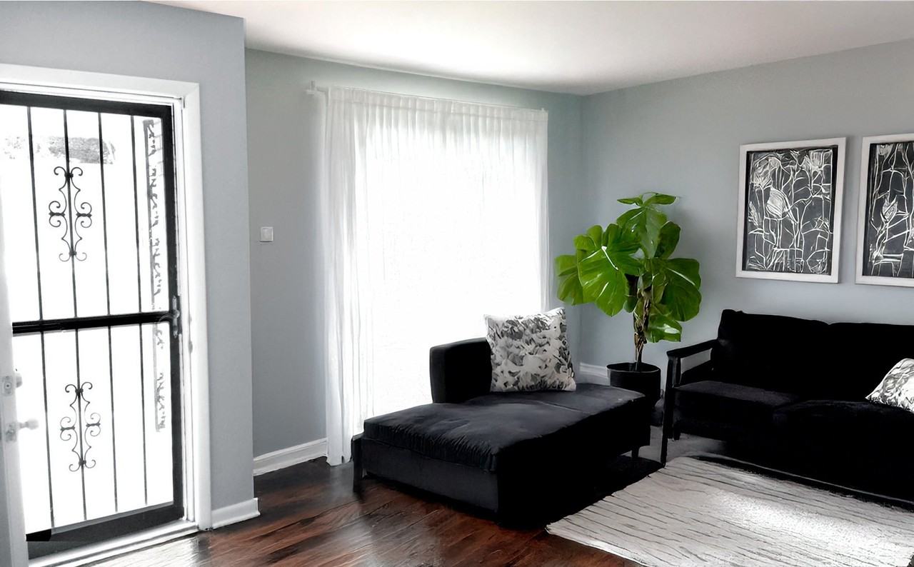 1404 Winthorne Dr #A - Photo 3 of 20