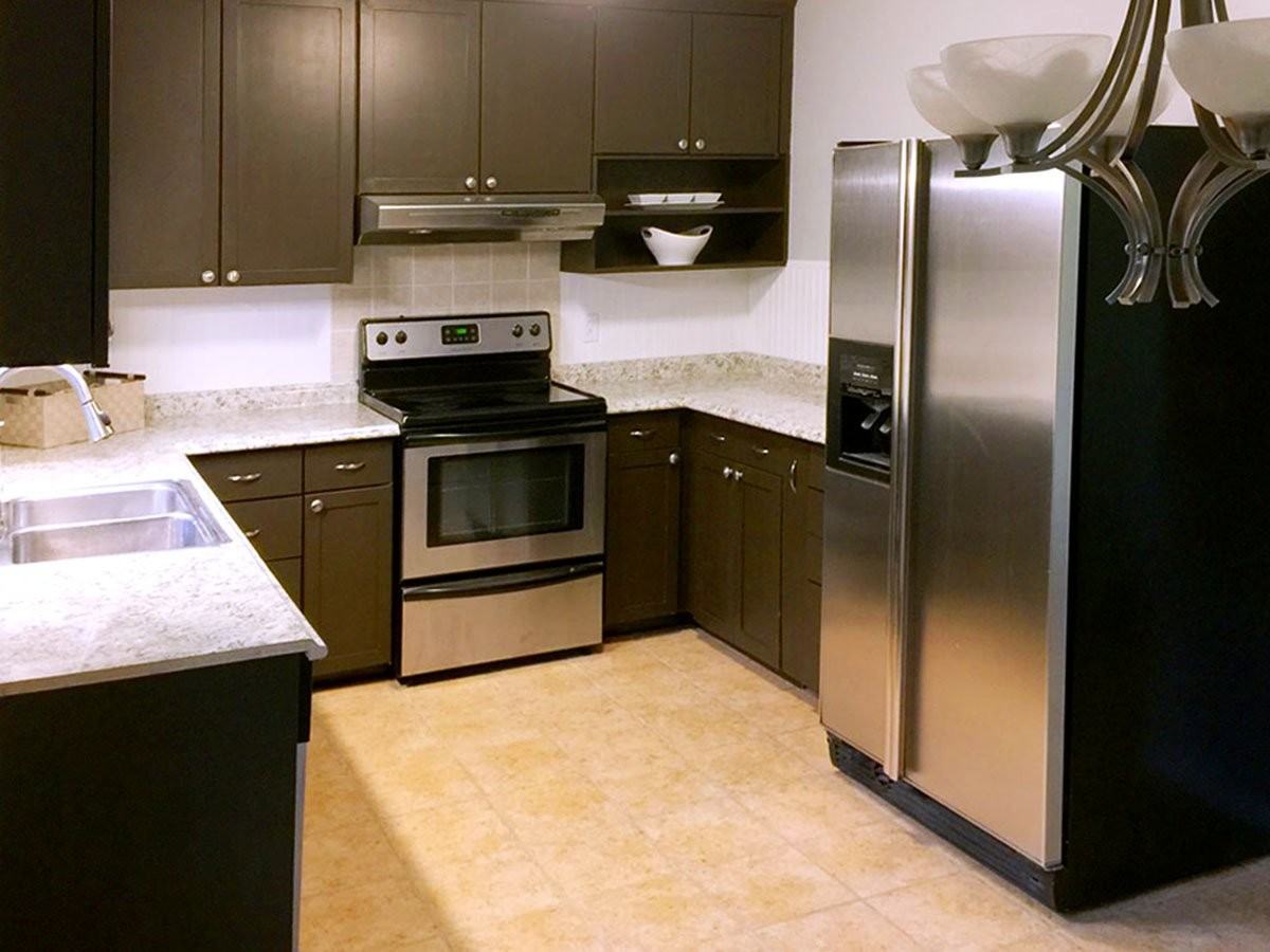 1404 Winthorne Dr #A - Photo 5 of 20