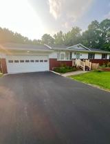 4 Kitty Ct - Photo 1 of 1