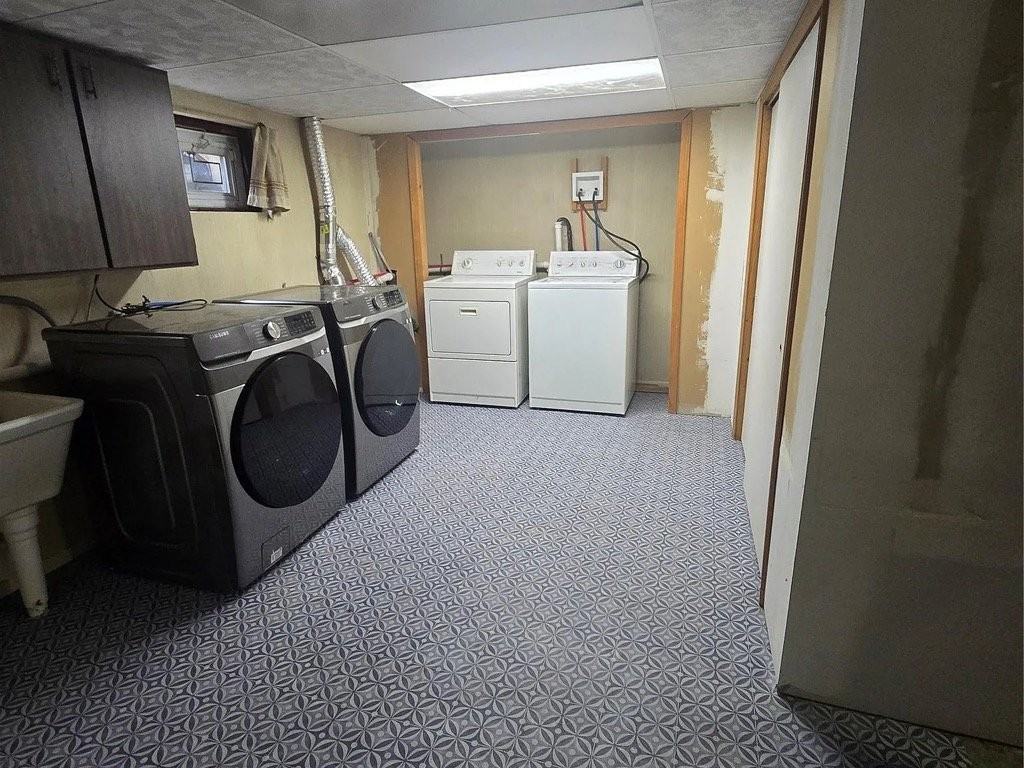 24948 Rushmore Ter - Photo 2 of 19