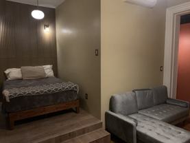 172 Patchen Ave - Photo 1 of 1