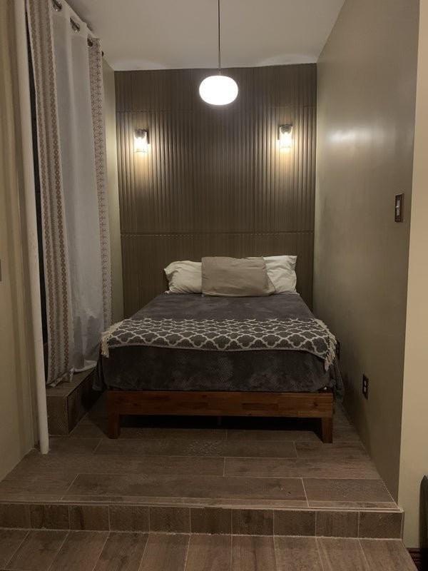 172 Patchen Ave - Photo 2 of 3