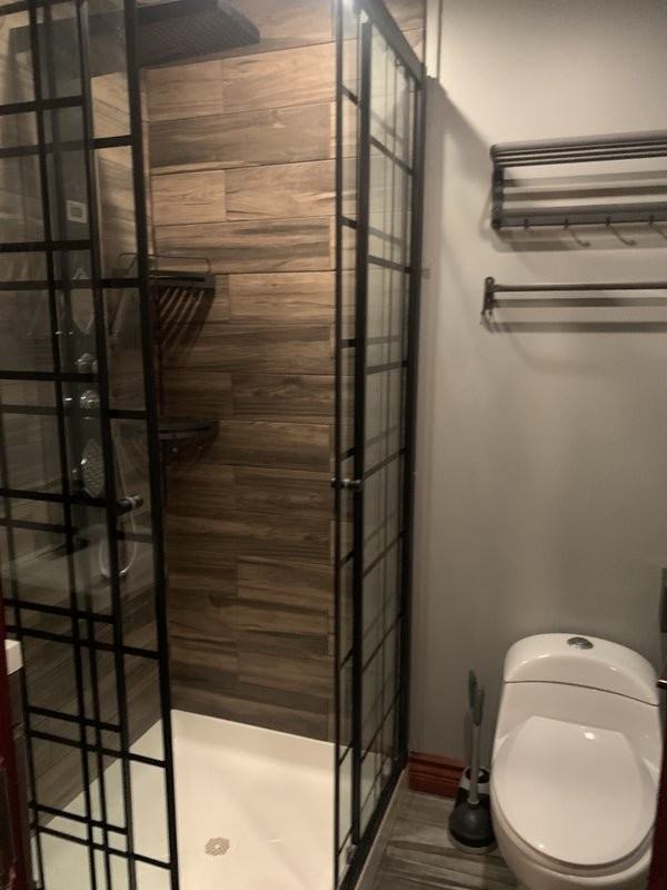 172 Patchen Ave - Photo 3 of 3