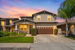 37749 Fiesta Flower St - Photo 1 of 1