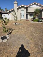 featured image of 668 Kesha Ct
