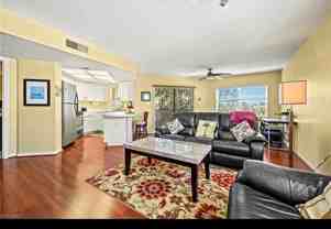 481 Quail Forest Blvd #310 - Photo 1 of 1