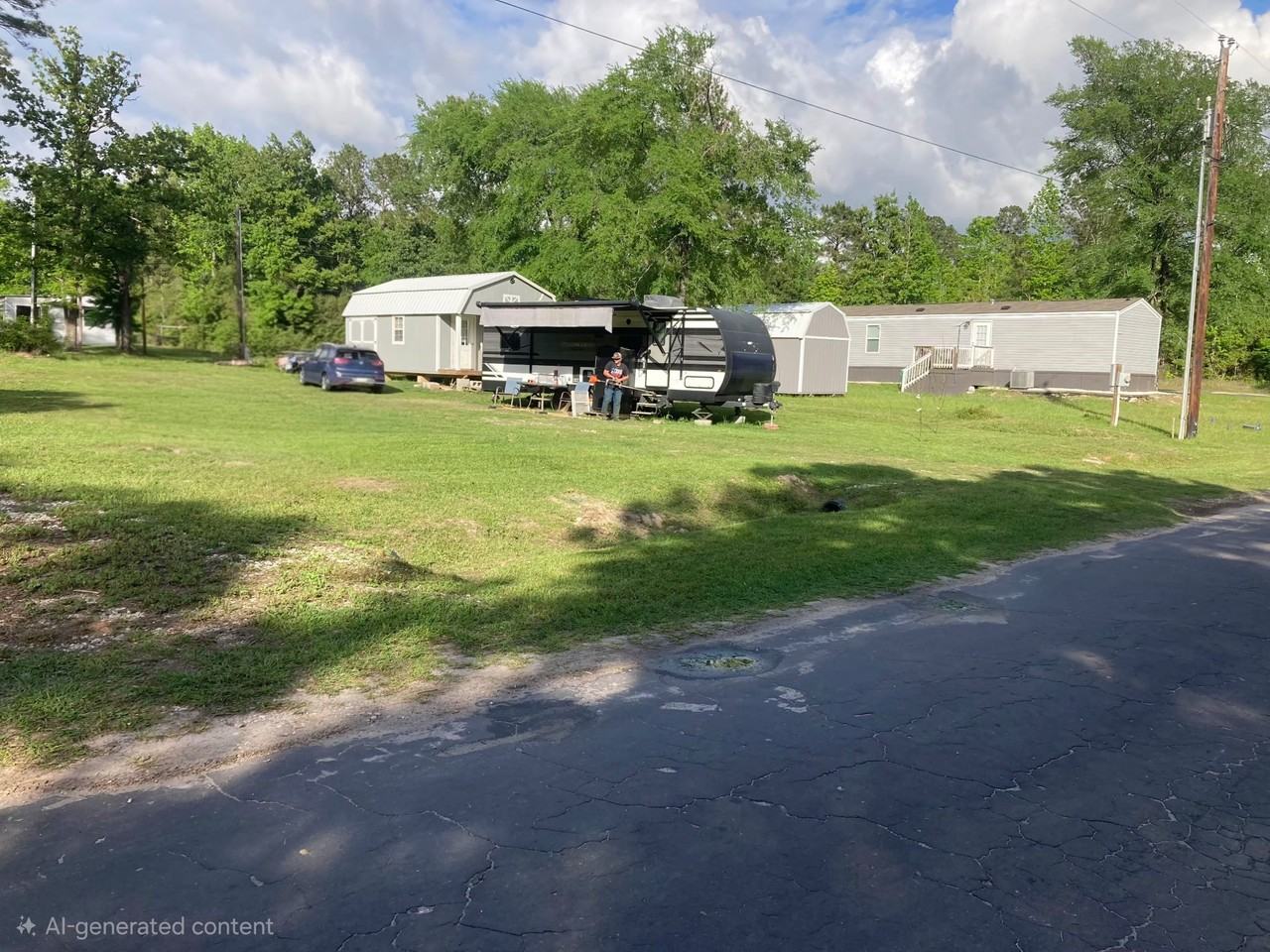 146 Navaho Trail - Photo 7 of 8