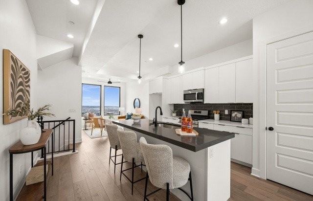 307 E Endurance Cir - Photo 6 of 20
