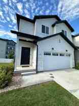 1121 E St - Photo 1 of 1