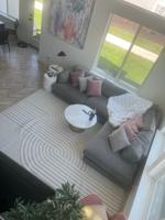 featured image of 3600 Wn
