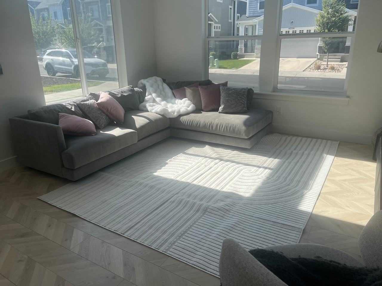 3600 Wn - Photo 2 of 12